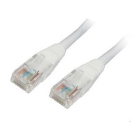 Nanocable UTP Cat5 Ethernet Cable 0.5 M