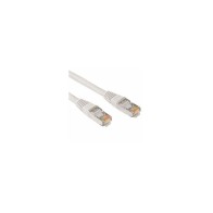 Nanocable UTP Cat5 1m Network Cable