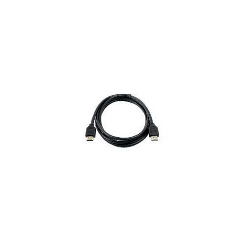 Nanocable HDMI Type A-M Male Connection Cable 1.8M