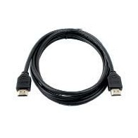 Nanocable HDMI Type A-M Male Connection Cable 1.8M