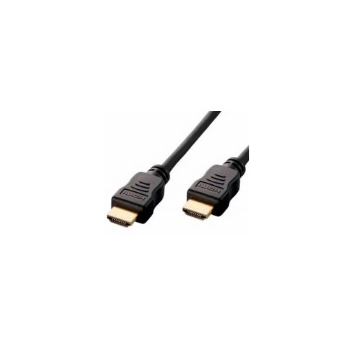 3M HDMI Type M-M Cable