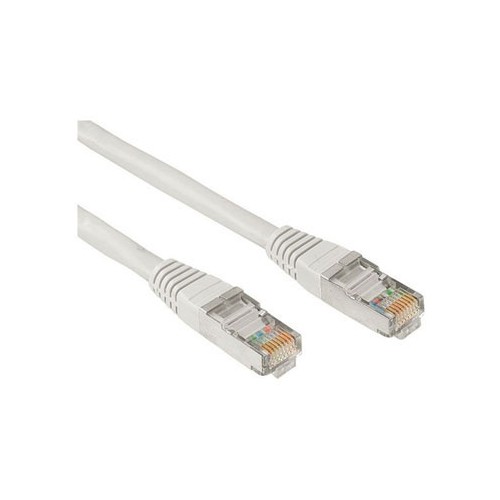 Nanocable UTP Cat5 15M Ethernet Cable