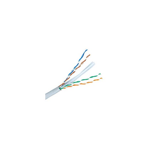 Nanocable Cat6 UTP Network Cable 10 M for High Performance Networking