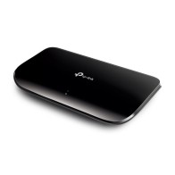 TP-Link 8-Port Gigabit Ethernet Switch