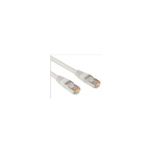 UTP Cat6 Network Cable 0.5 M