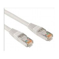 UTP Cat6 Network Cable 0.5 M