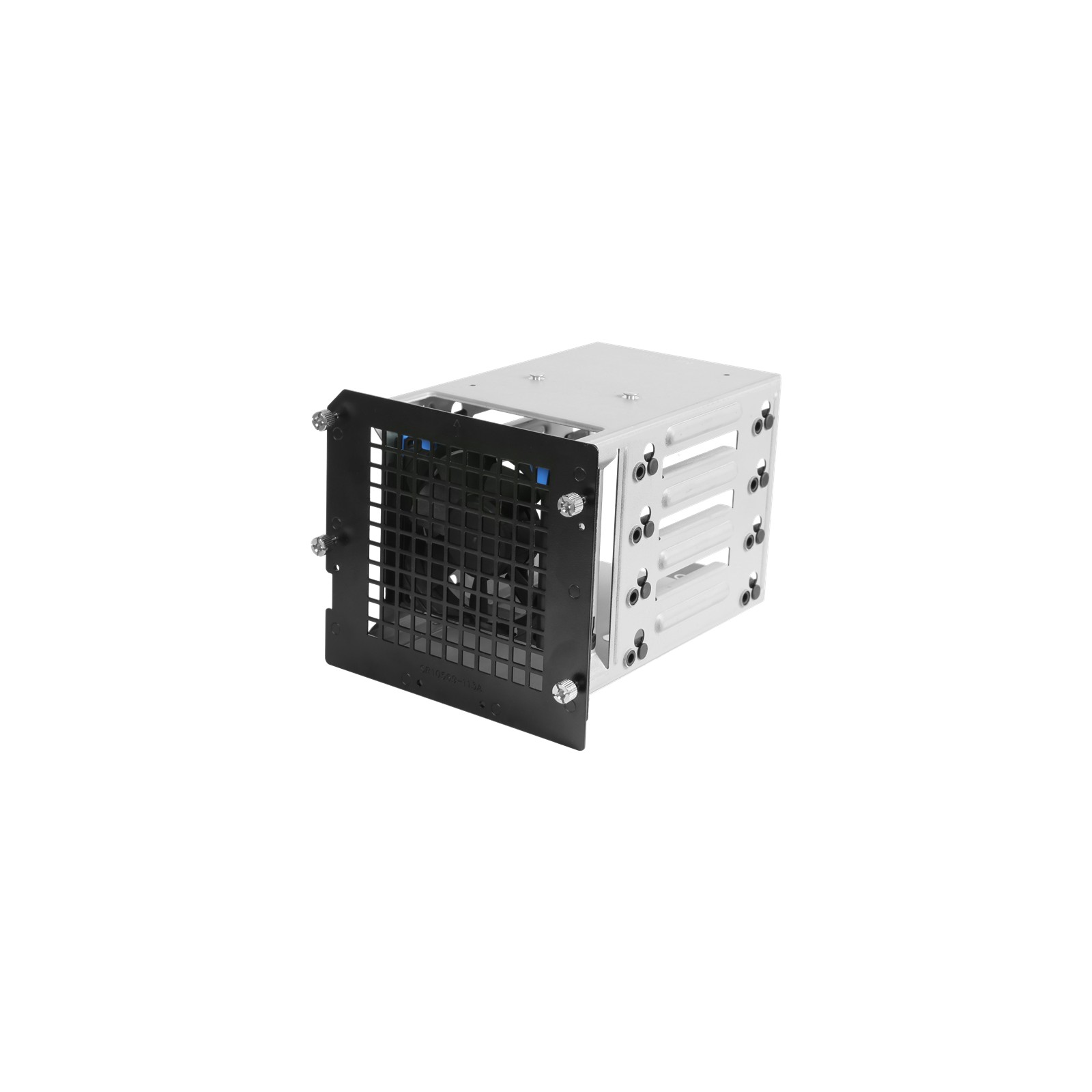 Adaptador Backplane Chenbro SR105.69