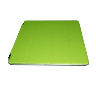 Approx Green Tri-Fold Cover for iPad 2 & New iPad