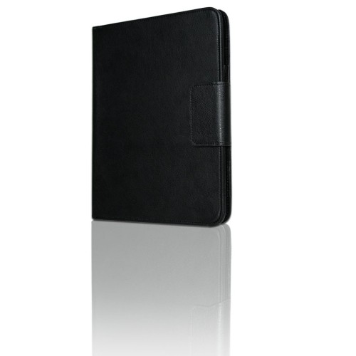 Approx Bluetooth Keyboard Case for iPad 2 and New iPad