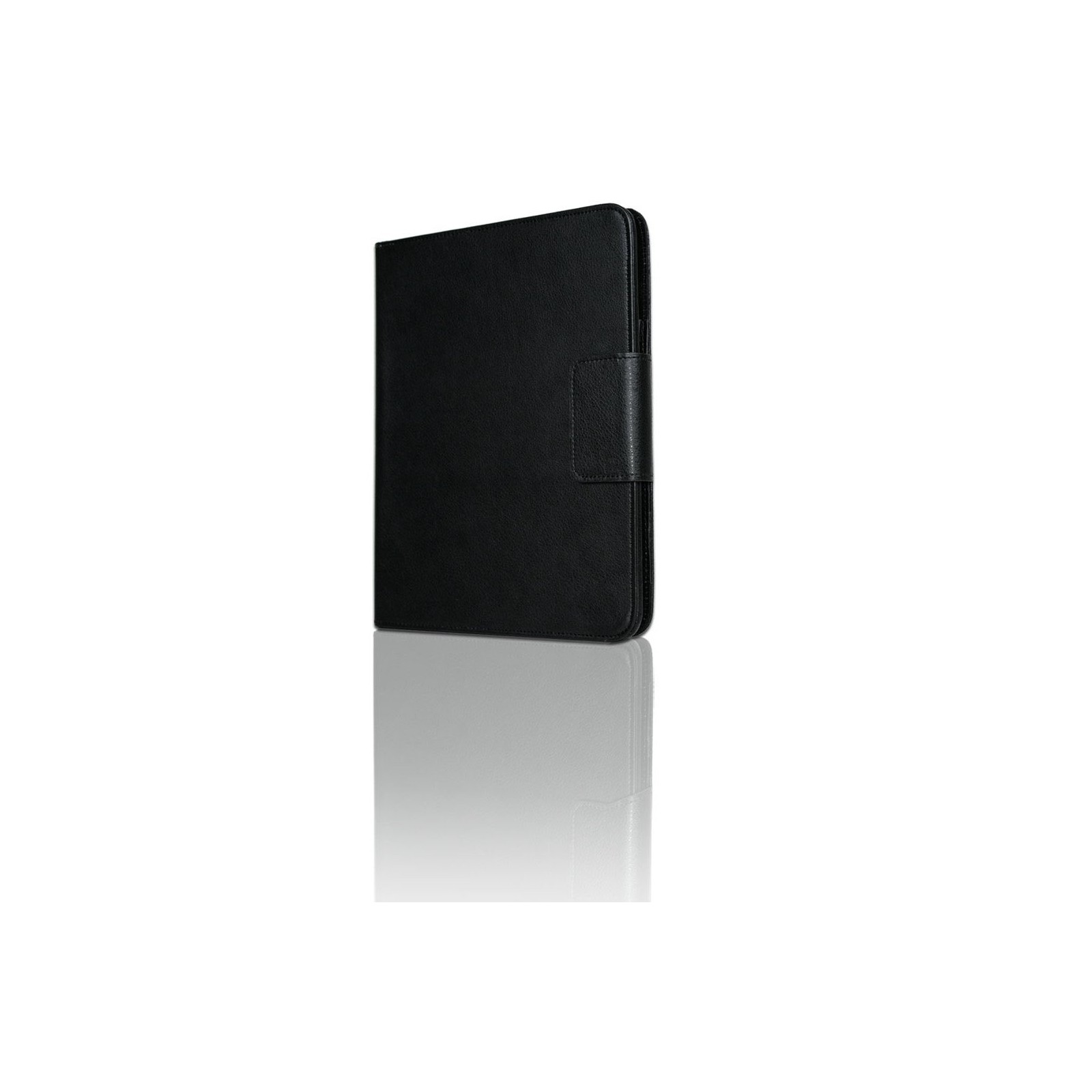 Funda + Teclado Bluetooth para iPad 2 y Nuevo iPad Approx