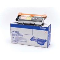 Brother TN2010 Black Toner Cartridge