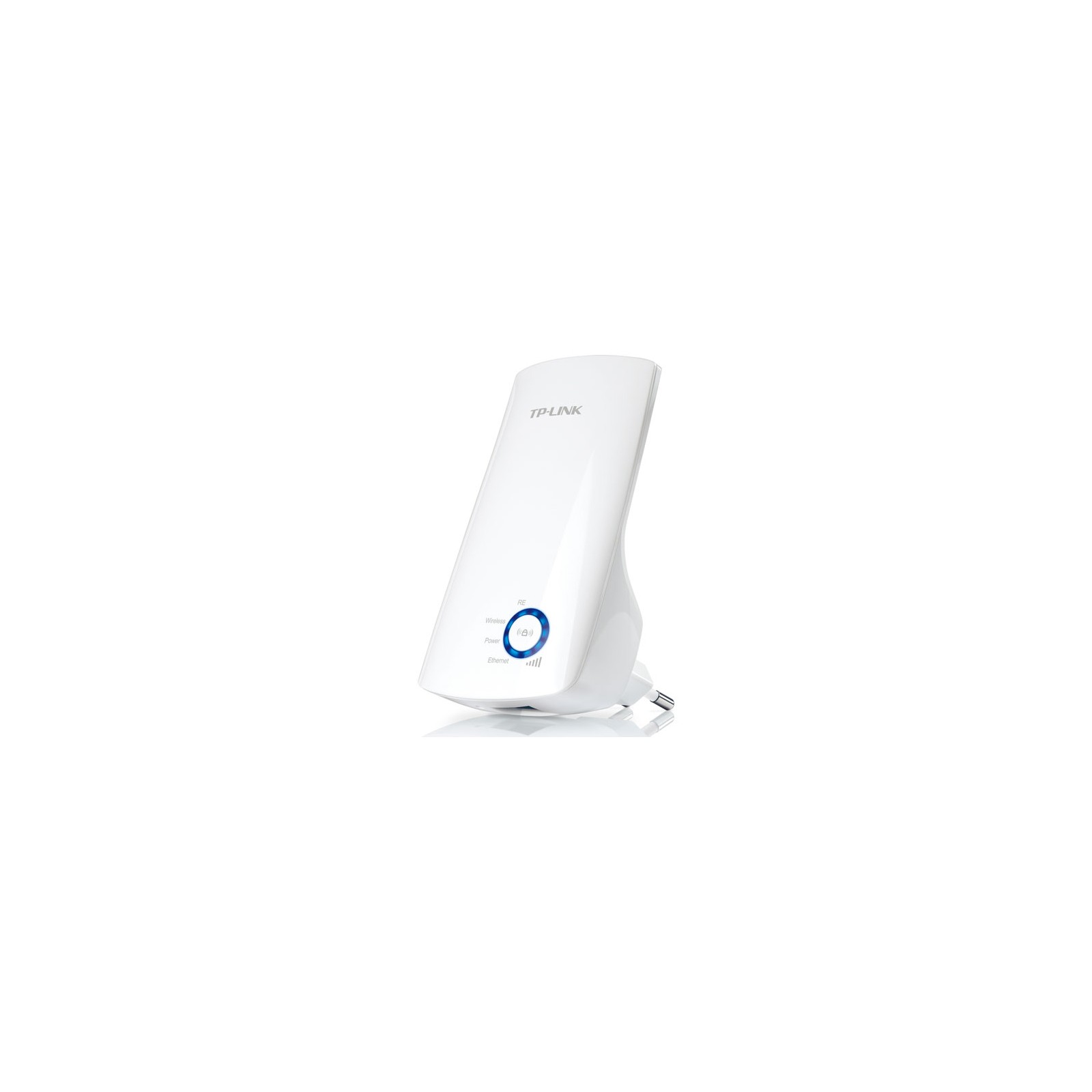 Extensor de Cobertura Wireless N TP-Link 300Mbps