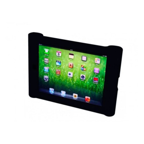 Approx Anti-Shock Mini iPad Case Black