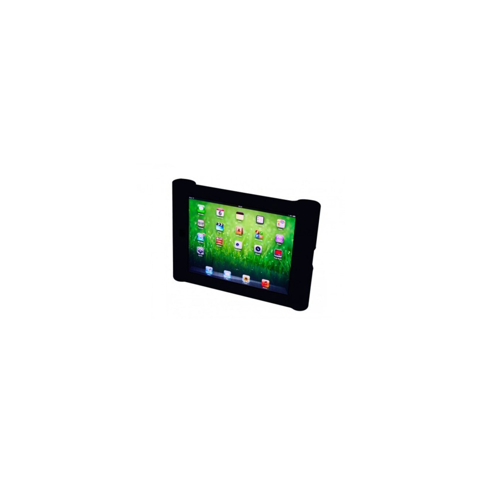 Approx Anti-Shock Mini iPad Case Black