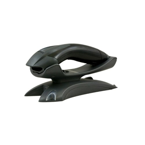 Honeywell 1202g Wireless Barcode Scanner Bluetooth USB