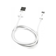 Cable de Datos Cargador USB Lightning 1m Approx