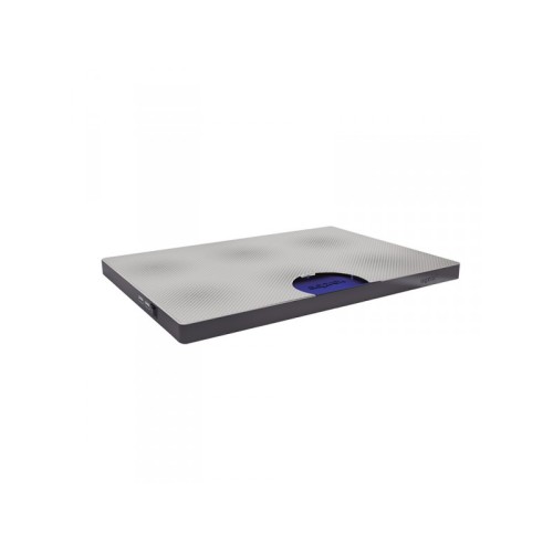 Cooler Pad para Laptop con 2 Ventiladores Approx