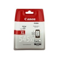 Canon PG 545 XL Black Ink Cartridge