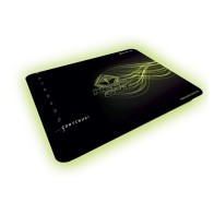 320x270 Gaming Mouse Pad Keepout