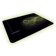 Gaming Mouse Pad 400x320 Keepout