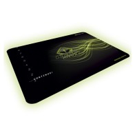 Alfombrilla Gaming 450x370 Keepout