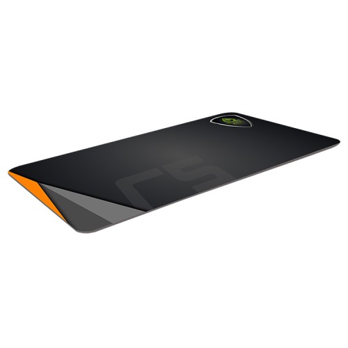 KeepOut Gaming Mouse Pad 880x330