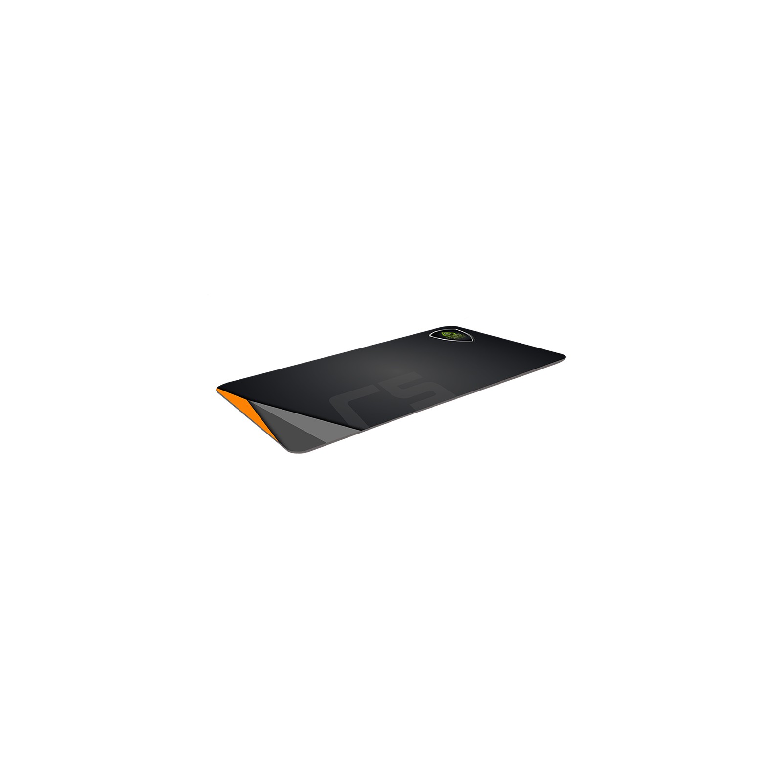 KeepOut Gaming Mouse Pad 880x330