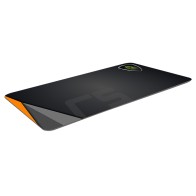 KeepOut Gaming Mouse Pad 880x330