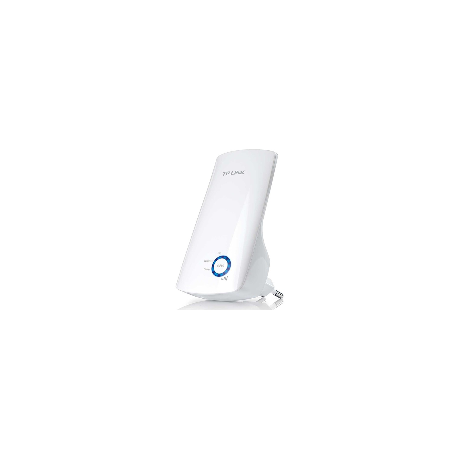 Extensor de Rango TP-Link 300Mbps