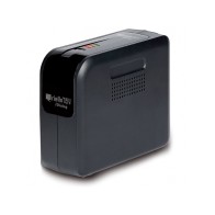 Riello S.a.i. Idialog 800 VA Uninterruptible Power Supply