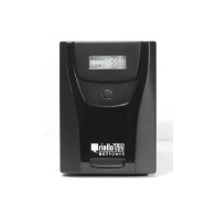 Riello S.A.I. Netpower 1000 VA