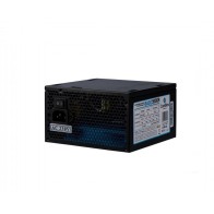 Coolbox ATX 500W Power Supply