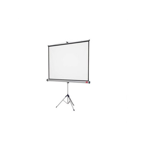 Approx Tripod Projection Screen 2000x2000