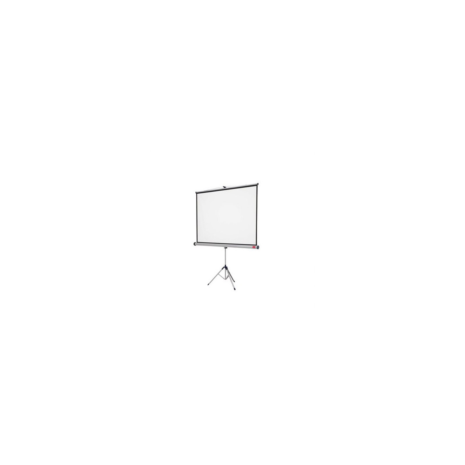 Approx Tripod Projection Screen 2000x2000