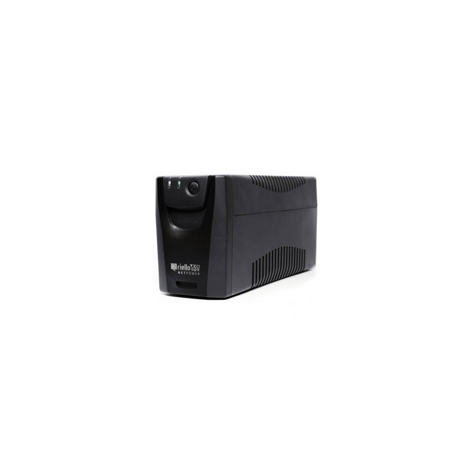 Riello Netpower 800 VA UPS