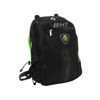 Keepout BK7G 15.6'' Gaming Backpack Green