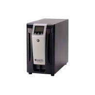 Riello S.A.I. Sentinel Pro 2200 VA