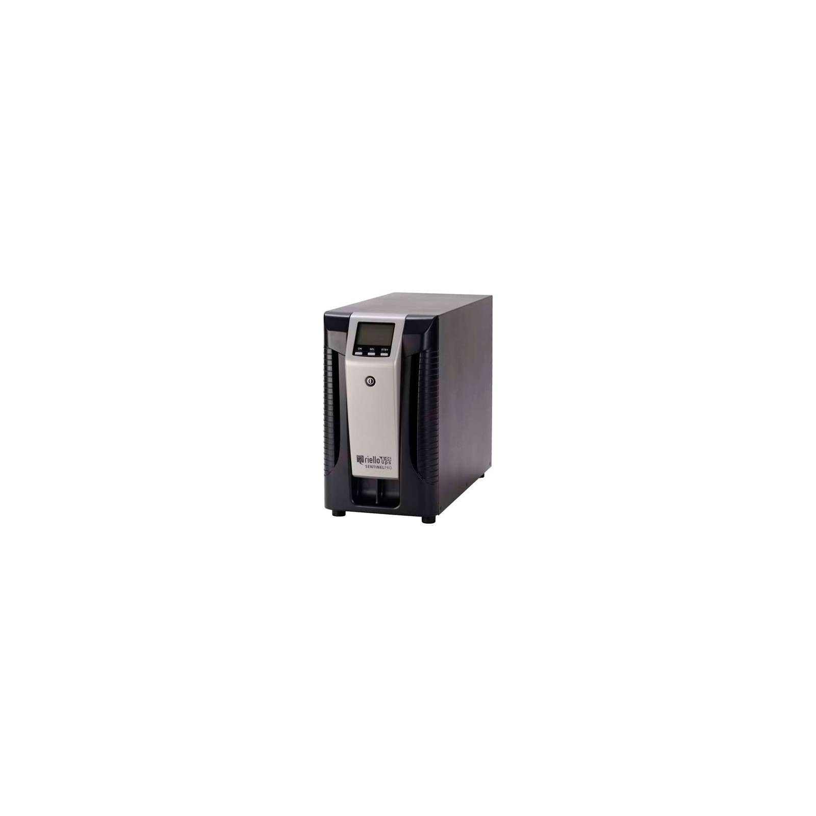 Riello Sentinel Pro 3000 VA UPS