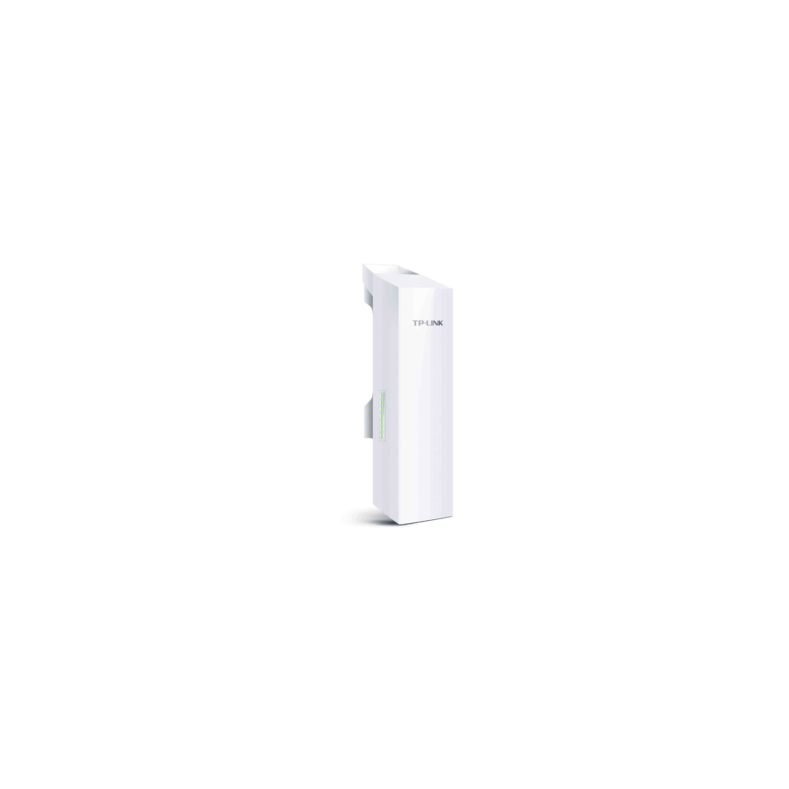 TP-Link Wireless N Outdoor Access Point 2.4GHz 300 POE