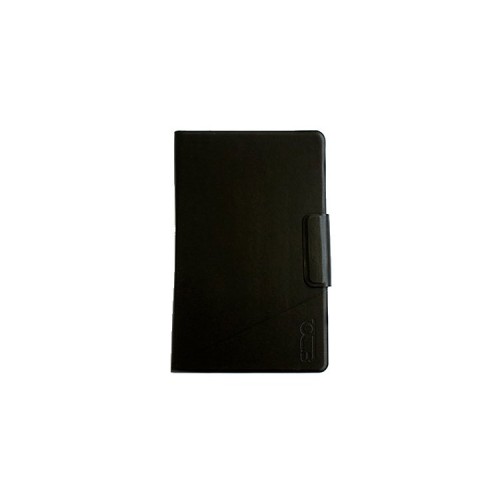 Billow 7'' X700 Tablet Case Black