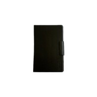 Billow 7'' X700 Tablet Case Black