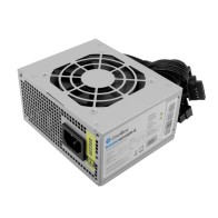 Fuente de Alimentación Basic 500GR-S Formato SFX Coolbox