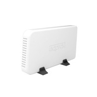 Caja Externa USB 3.5'' SATA Approx