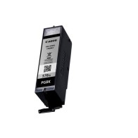 Canon PGI-570 XL Black Ink Cartridge