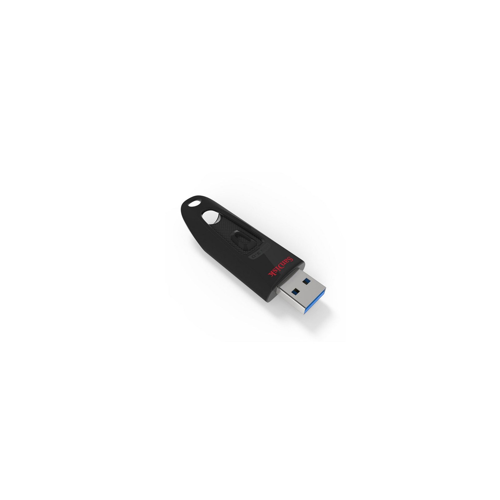 Usb Disk 32 Gb Ultra Usb 3.0 Sandisk