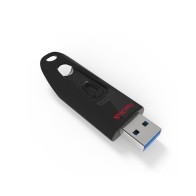 Usb Disk 32 Gb Ultra Usb 3.0 Sandisk