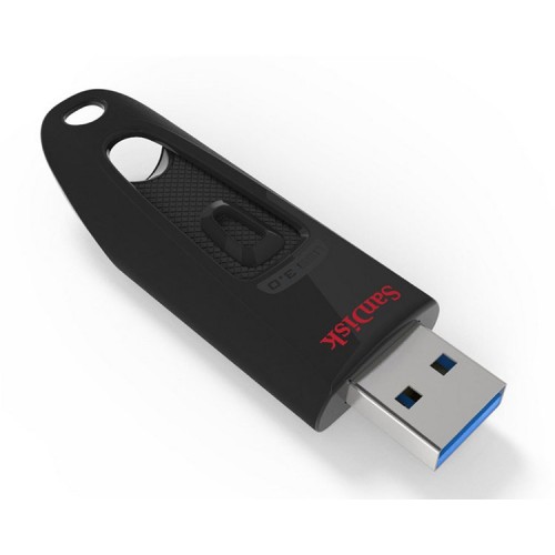 USB Disk 64GB Ultra USB 3.0 SanDisk