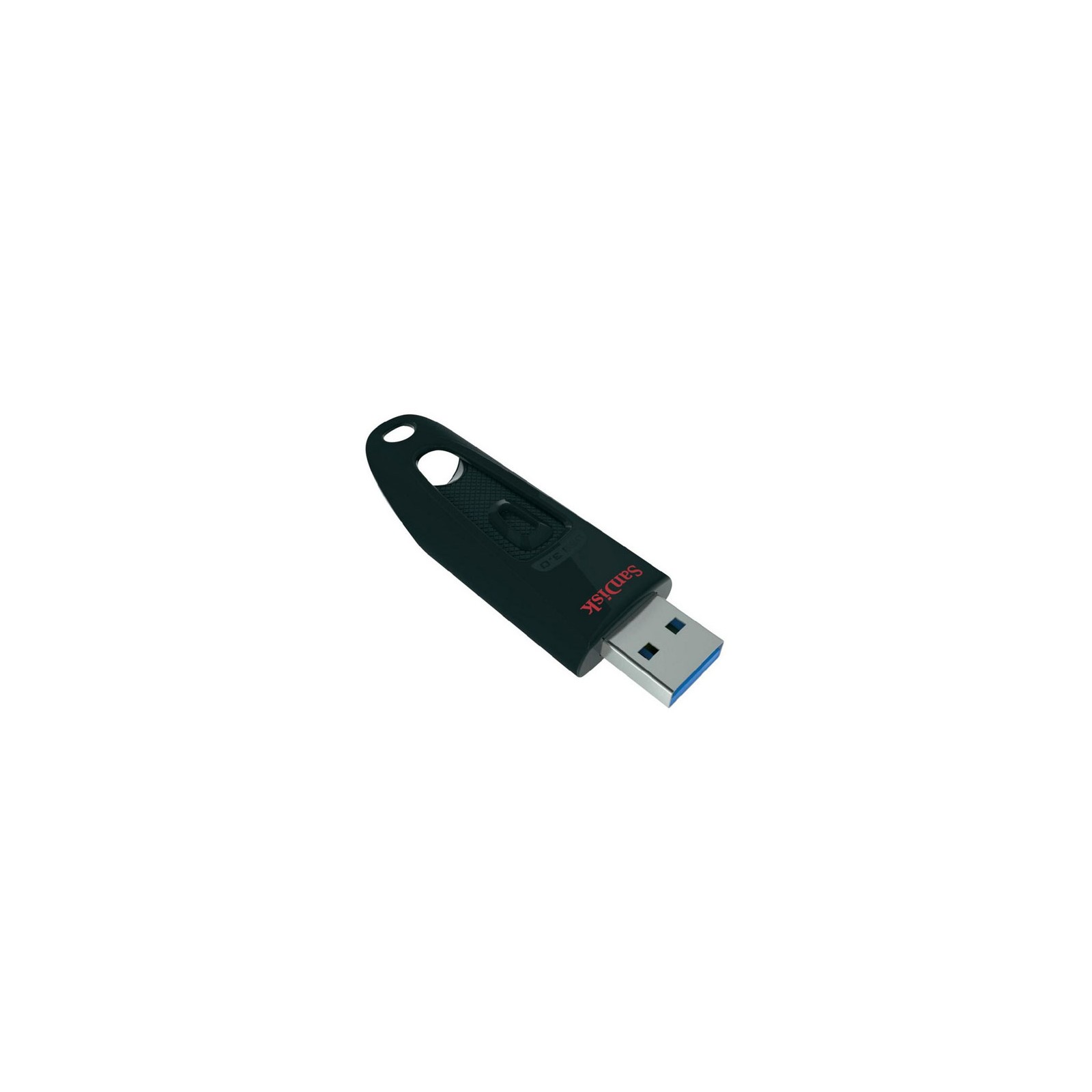 SanDisk 256 GB Ultra USB 3.0 Flash Drive