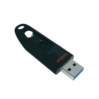 SanDisk 256 GB Ultra USB 3.0 Flash Drive