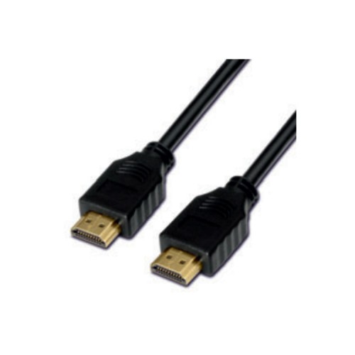 Cable HDMI Alta Velocidad 5m Full 1080P